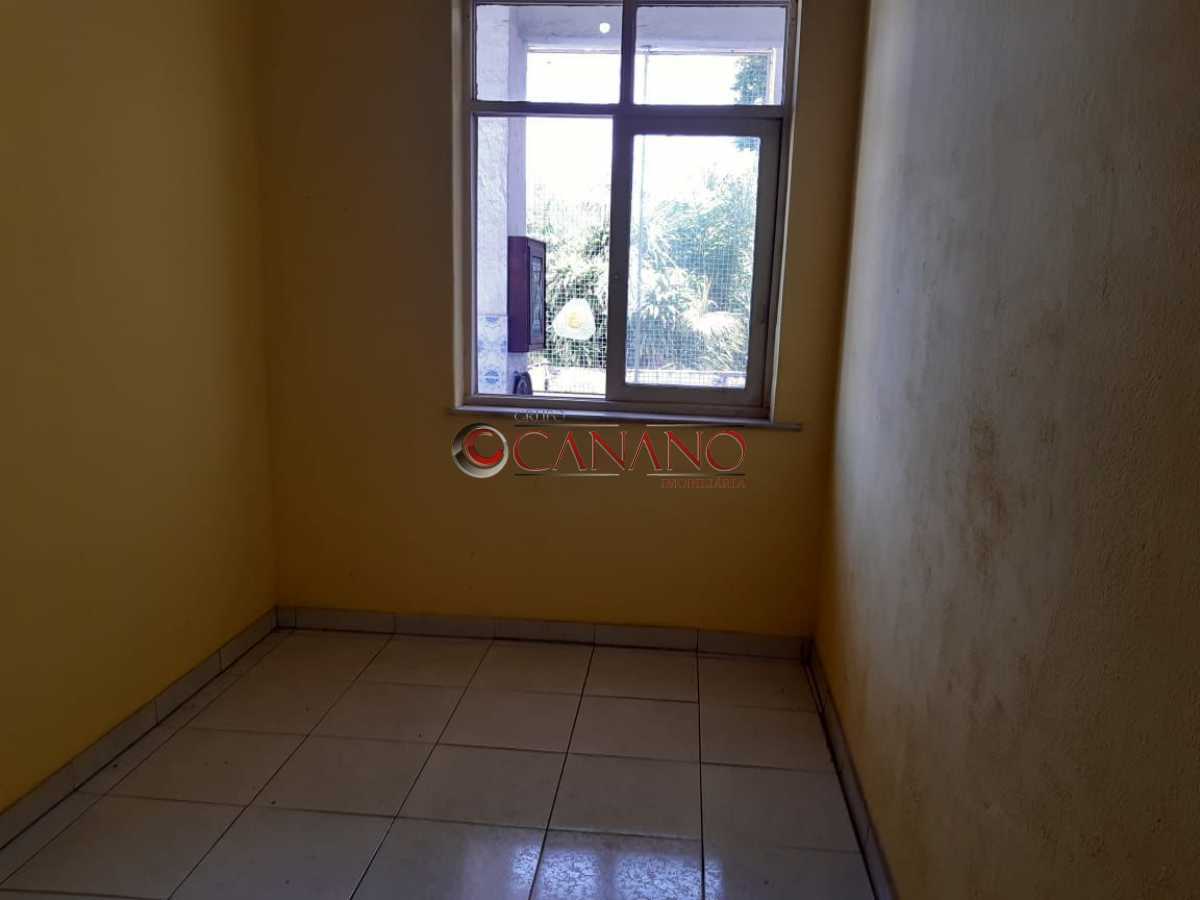 Conheça 7 do imóvel - Apartamento 2 quartos à venda Santa Teresa, Rio de Janeiro - R$ 375.000 - BJAP21239 - 8 7 - Apartamento 2 quartos à venda Santa Teresa, Rio de Janeiro - R$ 375.000 - BJAP21239 - 8