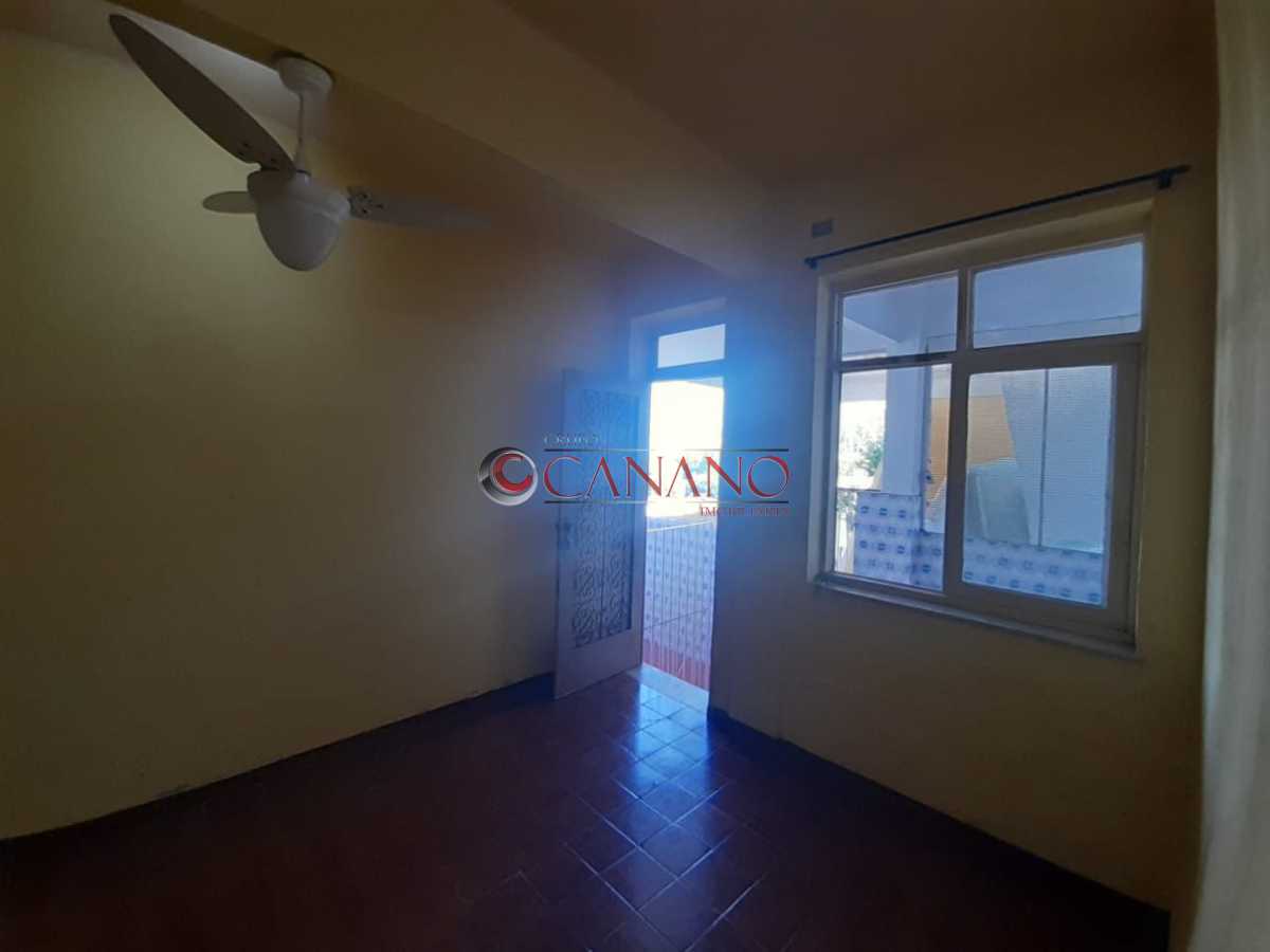 Conheça 6 do imóvel - Apartamento 2 quartos à venda Santa Teresa, Rio de Janeiro - R$ 375.000 - BJAP21239 - 7 6 - Apartamento 2 quartos à venda Santa Teresa, Rio de Janeiro - R$ 375.000 - BJAP21239 - 7