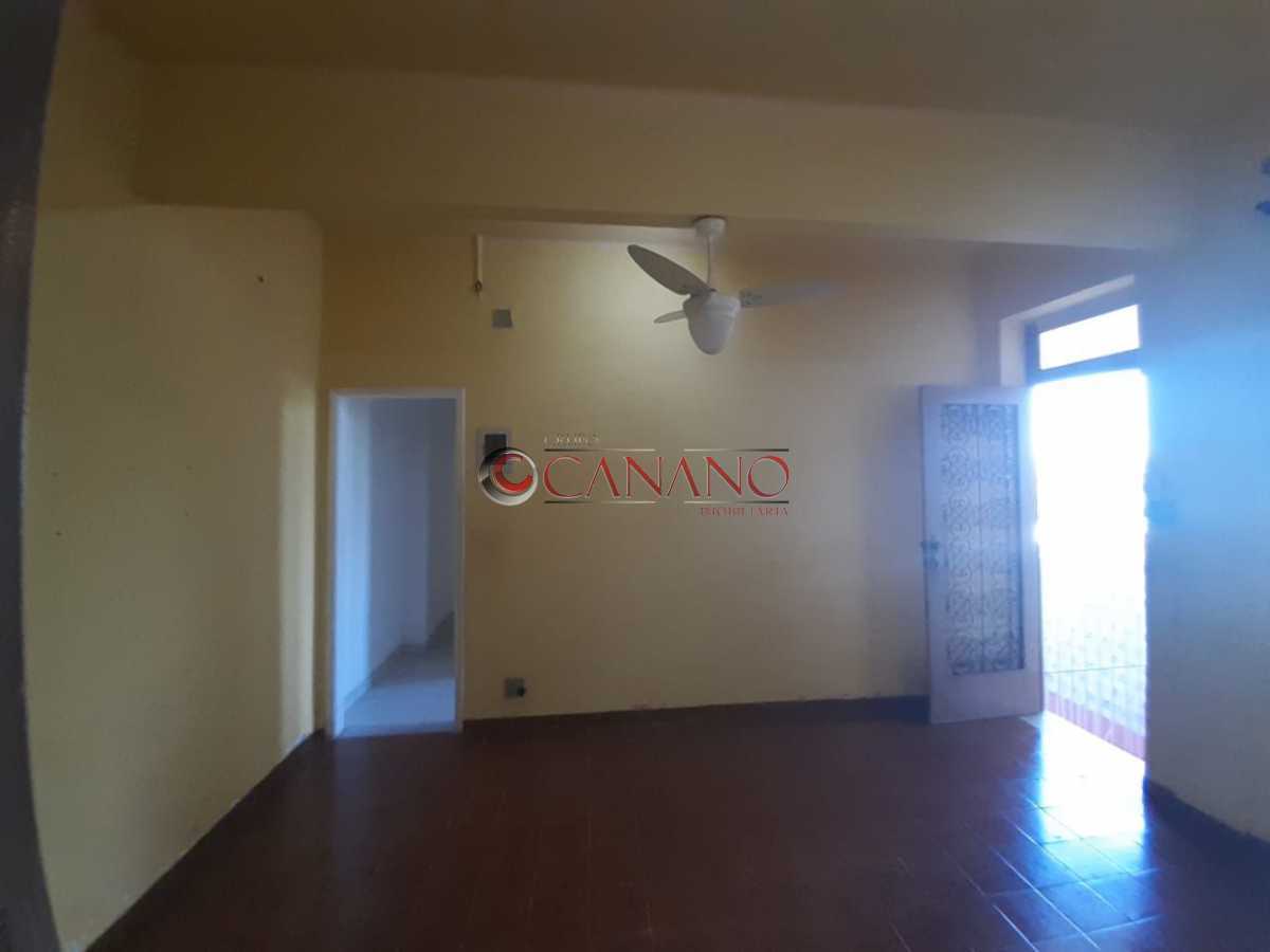 5 - Apartamento 2 quartos à venda Santa Teresa, Rio de Janeiro - R$ 375.000 - BJAP21239 - 6