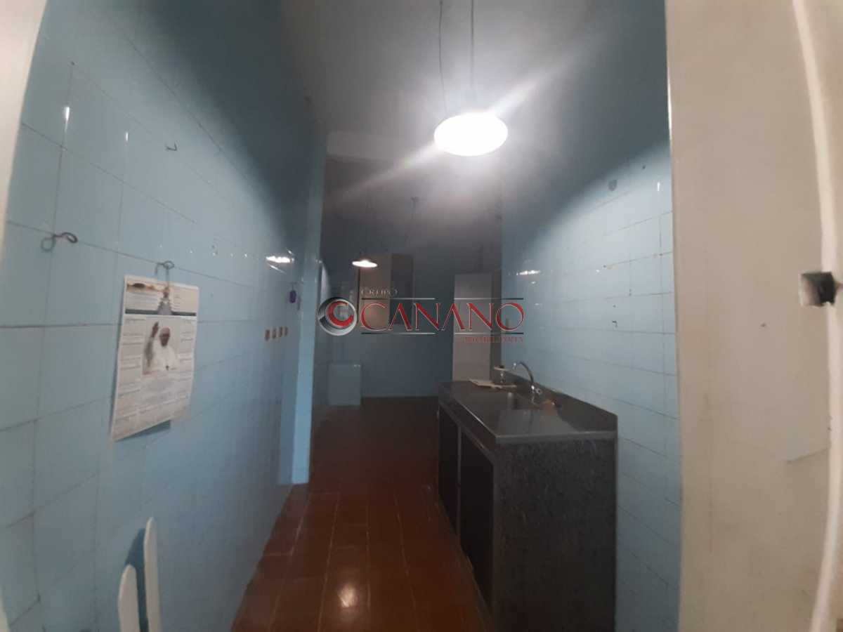Conheça 12 do imóvel - Apartamento 2 quartos à venda Santa Teresa, Rio de Janeiro - R$ 375.000 - BJAP21239 - 13 12 - Apartamento 2 quartos à venda Santa Teresa, Rio de Janeiro - R$ 375.000 - BJAP21239 - 13