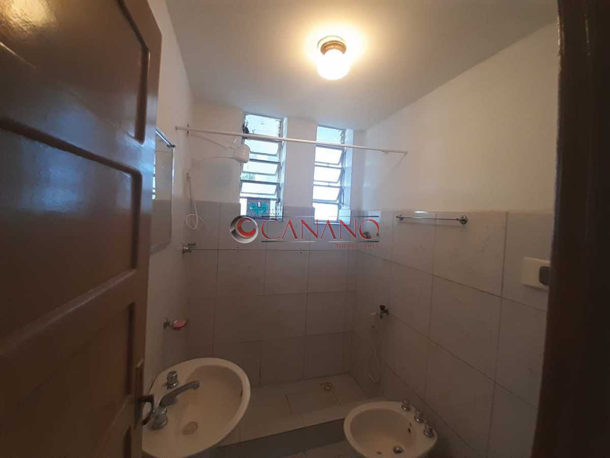 15 - Apartamento 2 quartos à venda Santa Teresa, Rio de Janeiro - R$ 375.000 - BJAP21239 - 16