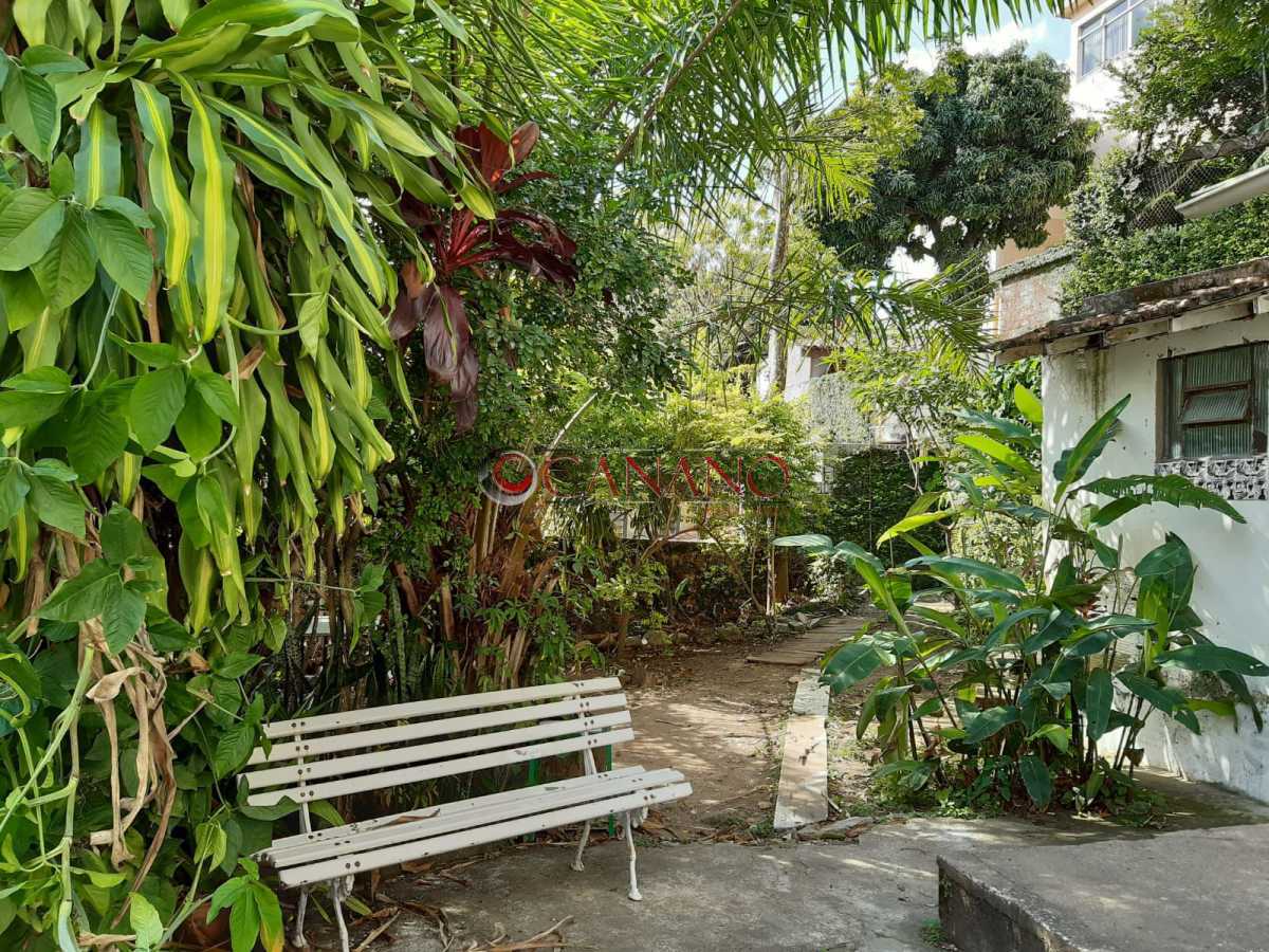 Conheça 1 do imóvel - Apartamento 2 quartos à venda Santa Teresa, Rio de Janeiro - R$ 375.000 - BJAP21239 - 5 1 - Apartamento 2 quartos à venda Santa Teresa, Rio de Janeiro - R$ 375.000 - BJAP21239 - 5