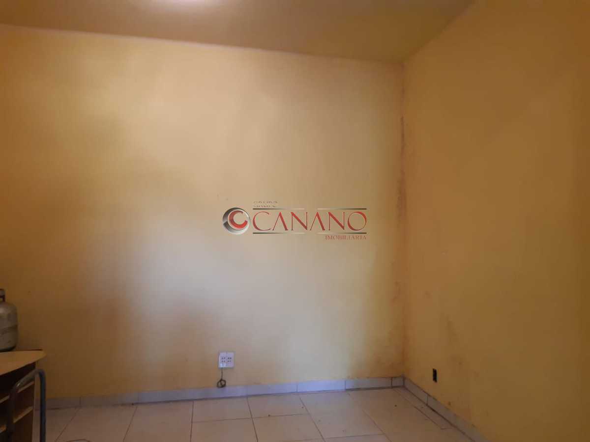 Conheça 17 do imóvel - Apartamento 2 quartos à venda Santa Teresa, Rio de Janeiro - R$ 375.000 - BJAP21239 - 18 17 - Apartamento 2 quartos à venda Santa Teresa, Rio de Janeiro - R$ 375.000 - BJAP21239 - 18
