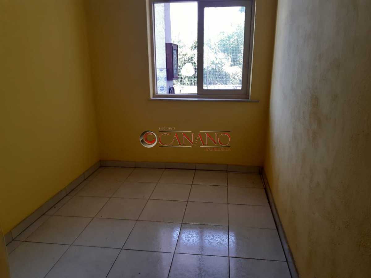 18 - Apartamento 2 quartos à venda Santa Teresa, Rio de Janeiro - R$ 375.000 - BJAP21239 - 19