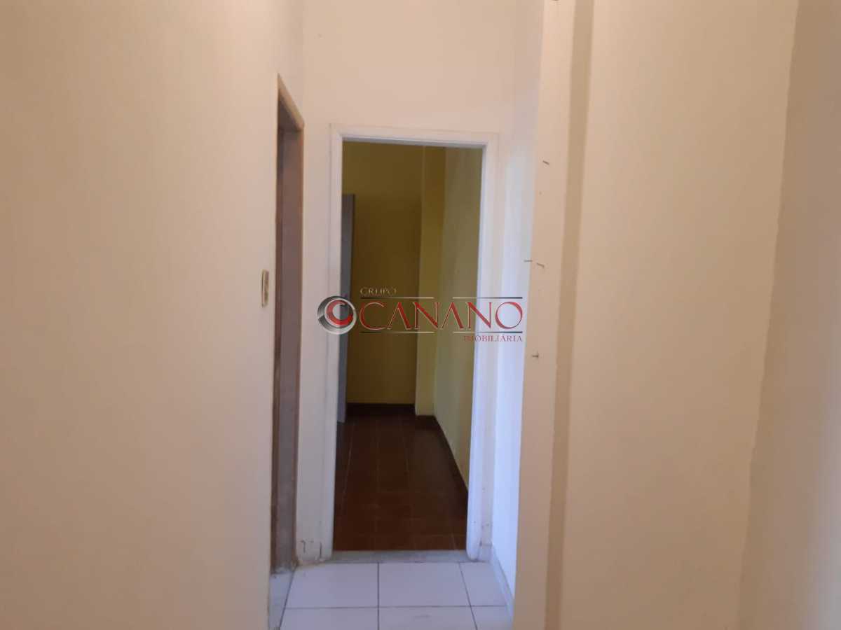 Conheça 19 do imóvel - Apartamento 2 quartos à venda Santa Teresa, Rio de Janeiro - R$ 375.000 - BJAP21239 - 20 19 - Apartamento 2 quartos à venda Santa Teresa, Rio de Janeiro - R$ 375.000 - BJAP21239 - 20