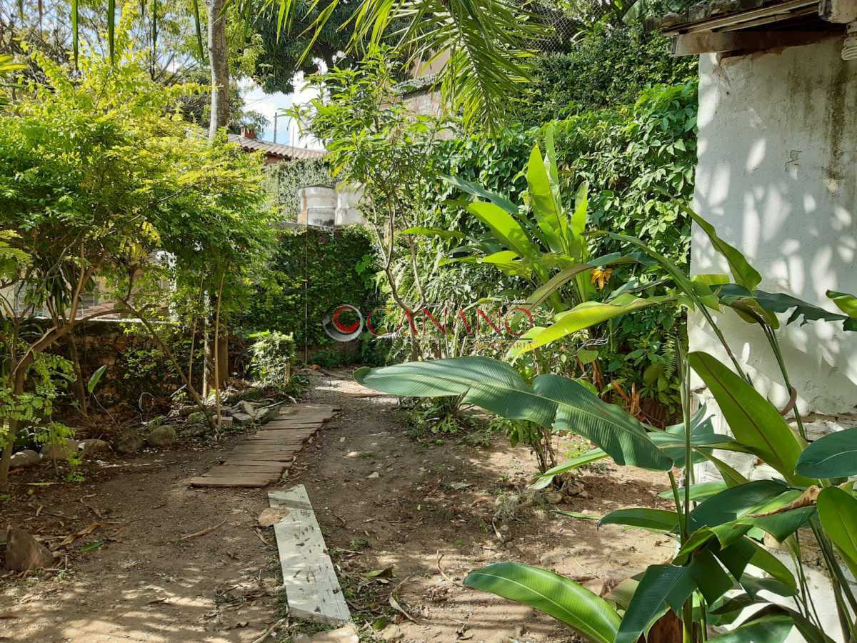 Conheça 24 do imóvel - Apartamento 2 quartos à venda Santa Teresa, Rio de Janeiro - R$ 375.000 - BJAP21239 - 25 24 - Apartamento 2 quartos à venda Santa Teresa, Rio de Janeiro - R$ 375.000 - BJAP21239 - 25