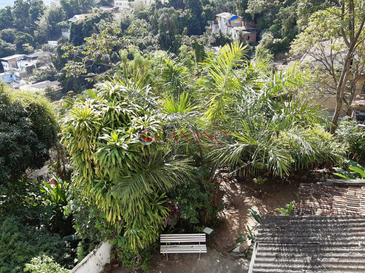 Conheça 27 do imóvel - Apartamento 2 quartos à venda Santa Teresa, Rio de Janeiro - R$ 375.000 - BJAP21239 - 28 27 - Apartamento 2 quartos à venda Santa Teresa, Rio de Janeiro - R$ 375.000 - BJAP21239 - 28