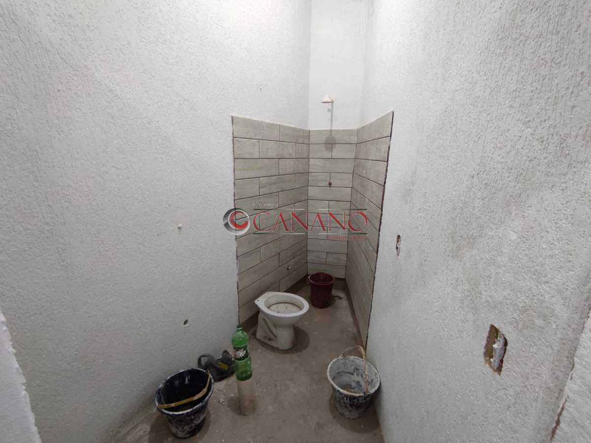 Conheça 6 do imóvel - Loja para alugar Cachambi, Rio de Janeiro - R$ 5.000 - BJLJ00033 - 7 6 - Loja para alugar Cachambi, Rio de Janeiro - R$ 5.000 - BJLJ00033 - 7