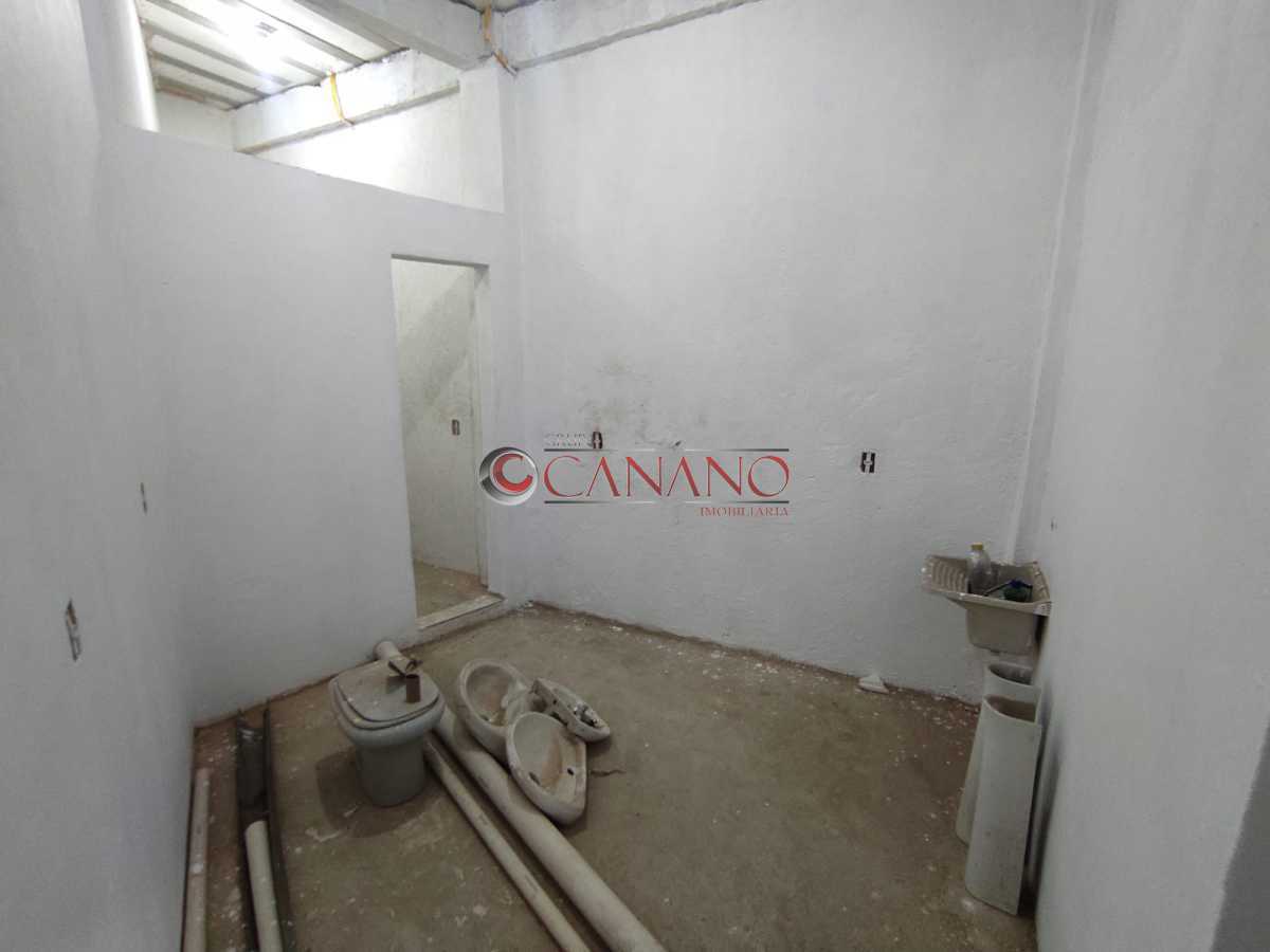 Conheça 14 do imóvel - Loja para alugar Cachambi, Rio de Janeiro - R$ 5.000 - BJLJ00033 - 15 14 - Loja para alugar Cachambi, Rio de Janeiro - R$ 5.000 - BJLJ00033 - 15
