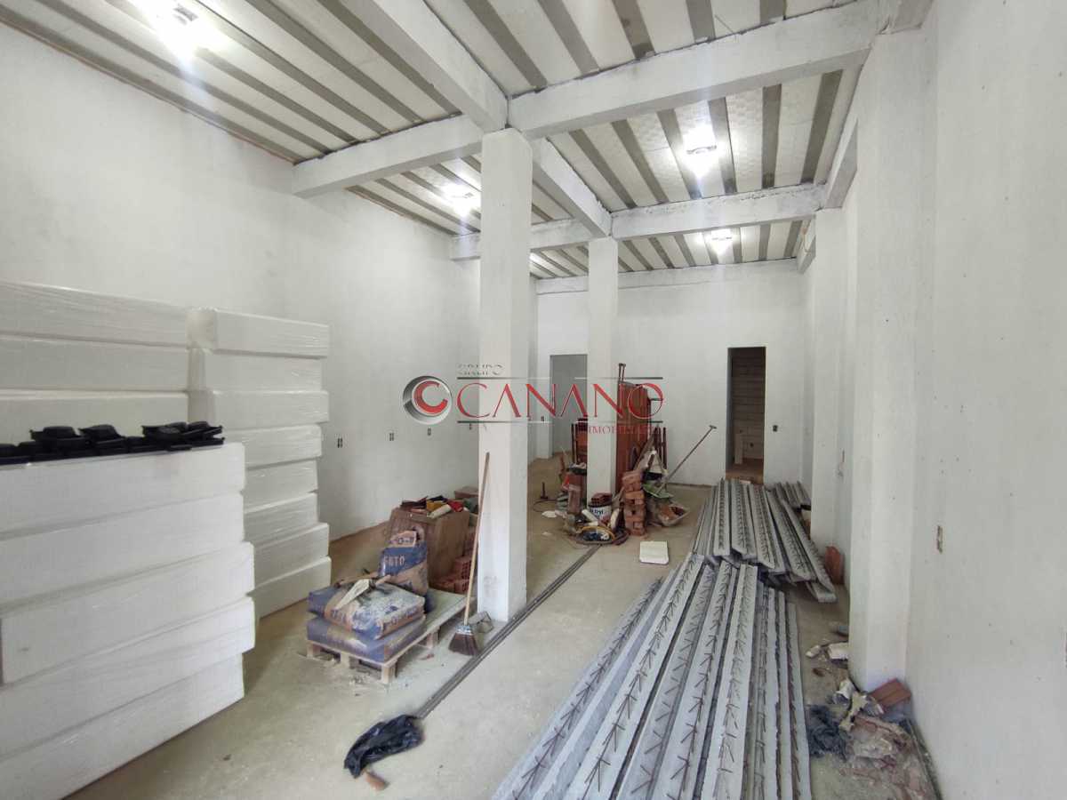 Conheça 21 do imóvel - Loja para alugar Cachambi, Rio de Janeiro - R$ 5.000 - BJLJ00033 - 22 21 - Loja para alugar Cachambi, Rio de Janeiro - R$ 5.000 - BJLJ00033 - 22