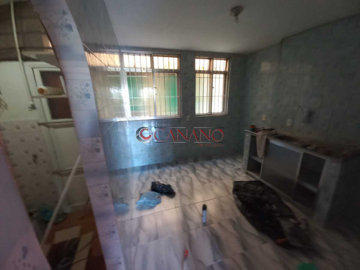 Conheça 11 do imóvel - Apartamento 2 quartos para alugar Praça da Bandeira, Rio de Janeiro - R$ 1.450 - BJAP21242 - 12 11 - Apartamento 2 quartos para alugar Praça da Bandeira, Rio de Janeiro - R$ 1.450 - BJAP21242 - 12