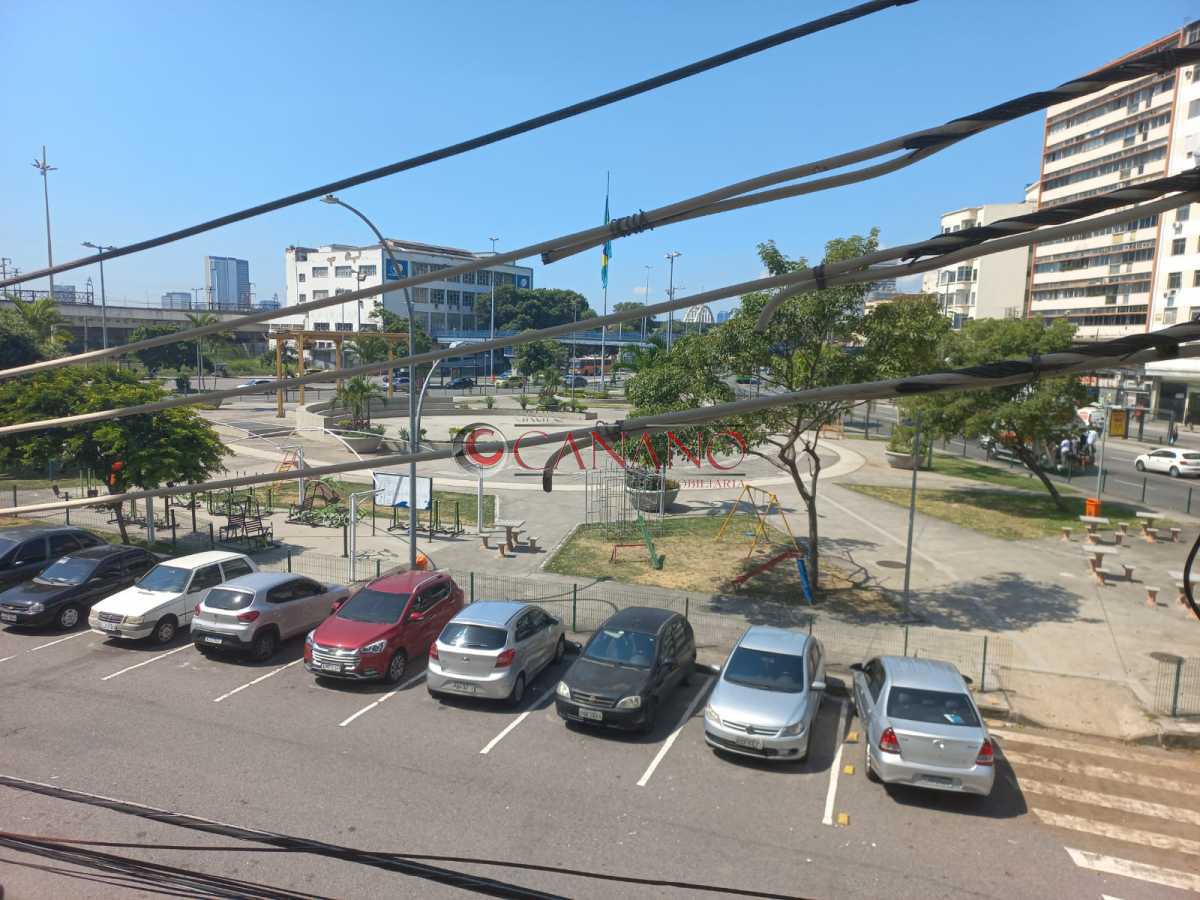 Conheça 20 do imóvel - Apartamento 2 quartos para alugar Praça da Bandeira, Rio de Janeiro - R$ 1.450 - BJAP21242 - 21 20 - Apartamento 2 quartos para alugar Praça da Bandeira, Rio de Janeiro - R$ 1.450 - BJAP21242 - 21