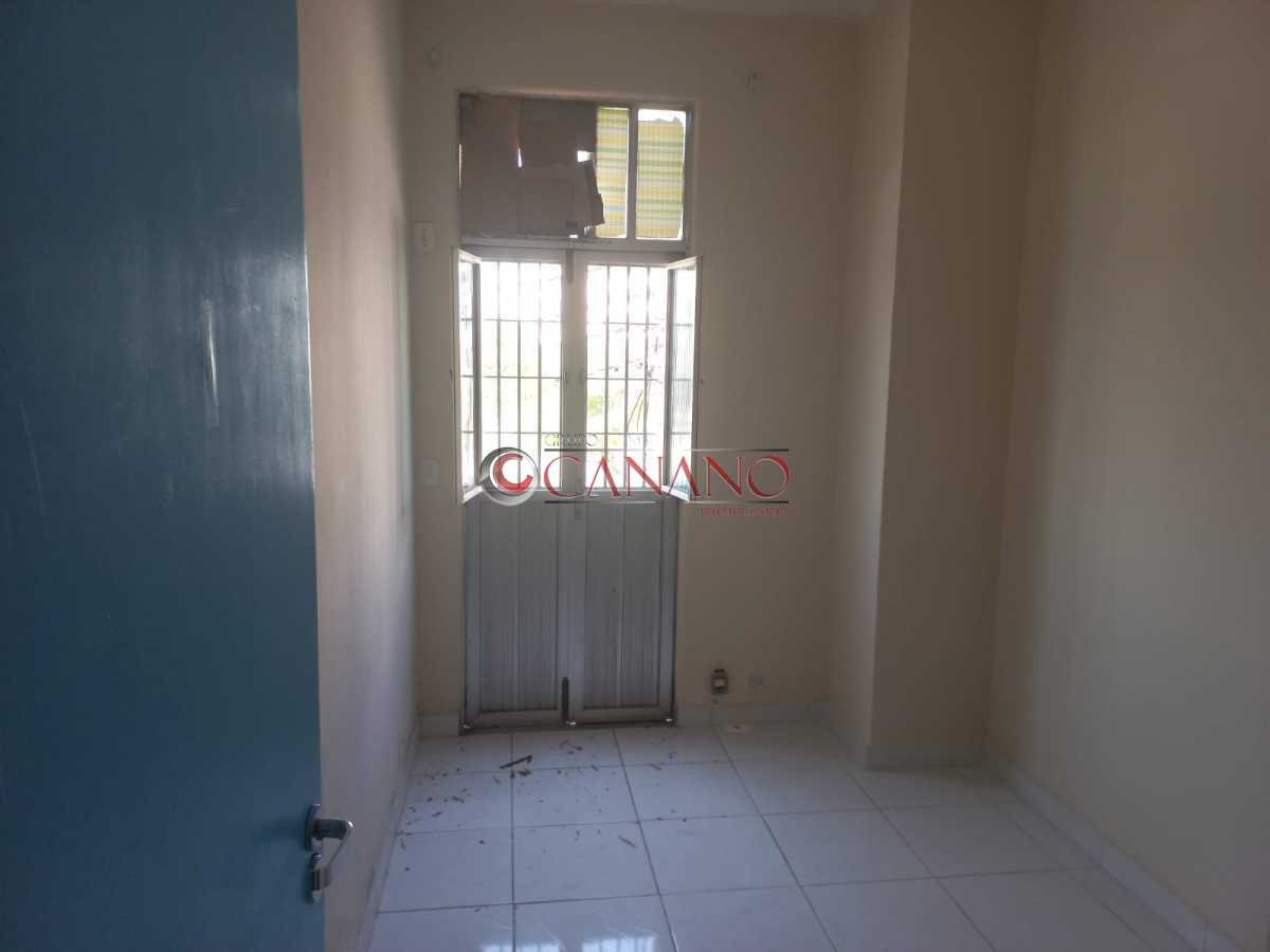 Conheça 26 do imóvel - Apartamento 2 quartos para alugar Praça da Bandeira, Rio de Janeiro - R$ 1.450 - BJAP21242 - 27 26 - Apartamento 2 quartos para alugar Praça da Bandeira, Rio de Janeiro - R$ 1.450 - BJAP21242 - 27