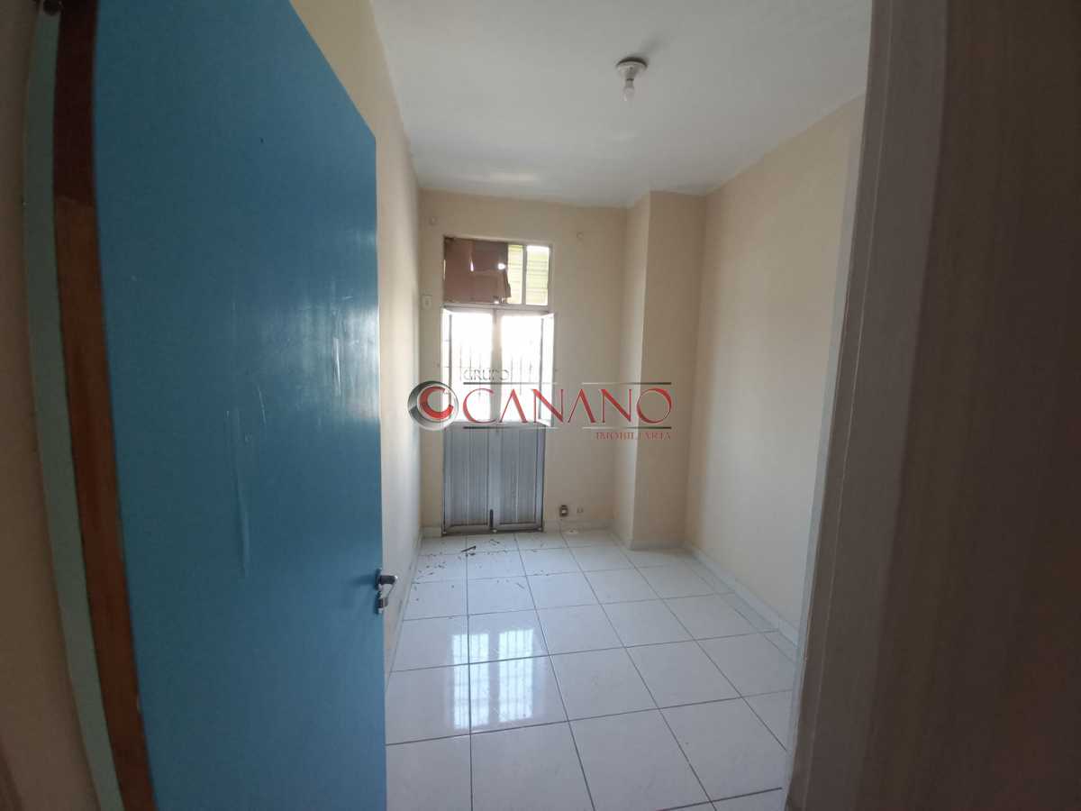 Conheça 28 do imóvel - Apartamento 2 quartos para alugar Praça da Bandeira, Rio de Janeiro - R$ 1.450 - BJAP21242 - 29 28 - Apartamento 2 quartos para alugar Praça da Bandeira, Rio de Janeiro - R$ 1.450 - BJAP21242 - 29