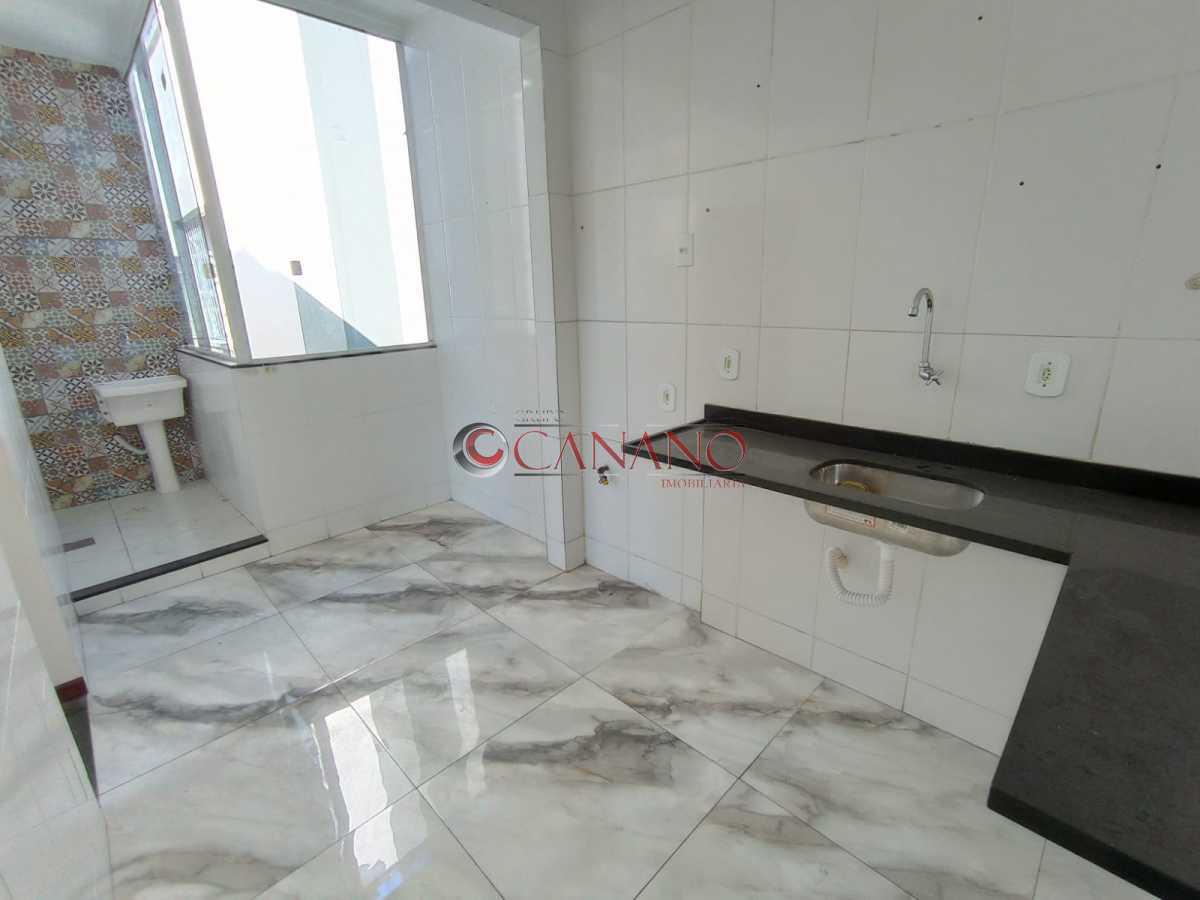 Conheça 5 do imóvel - Apartamento 2 quartos à venda Encantado, Rio de Janeiro - R$ 235.000 - BJAP21243 - 12 5 - Apartamento 2 quartos à venda Encantado, Rio de Janeiro - R$ 235.000 - BJAP21243 - 12