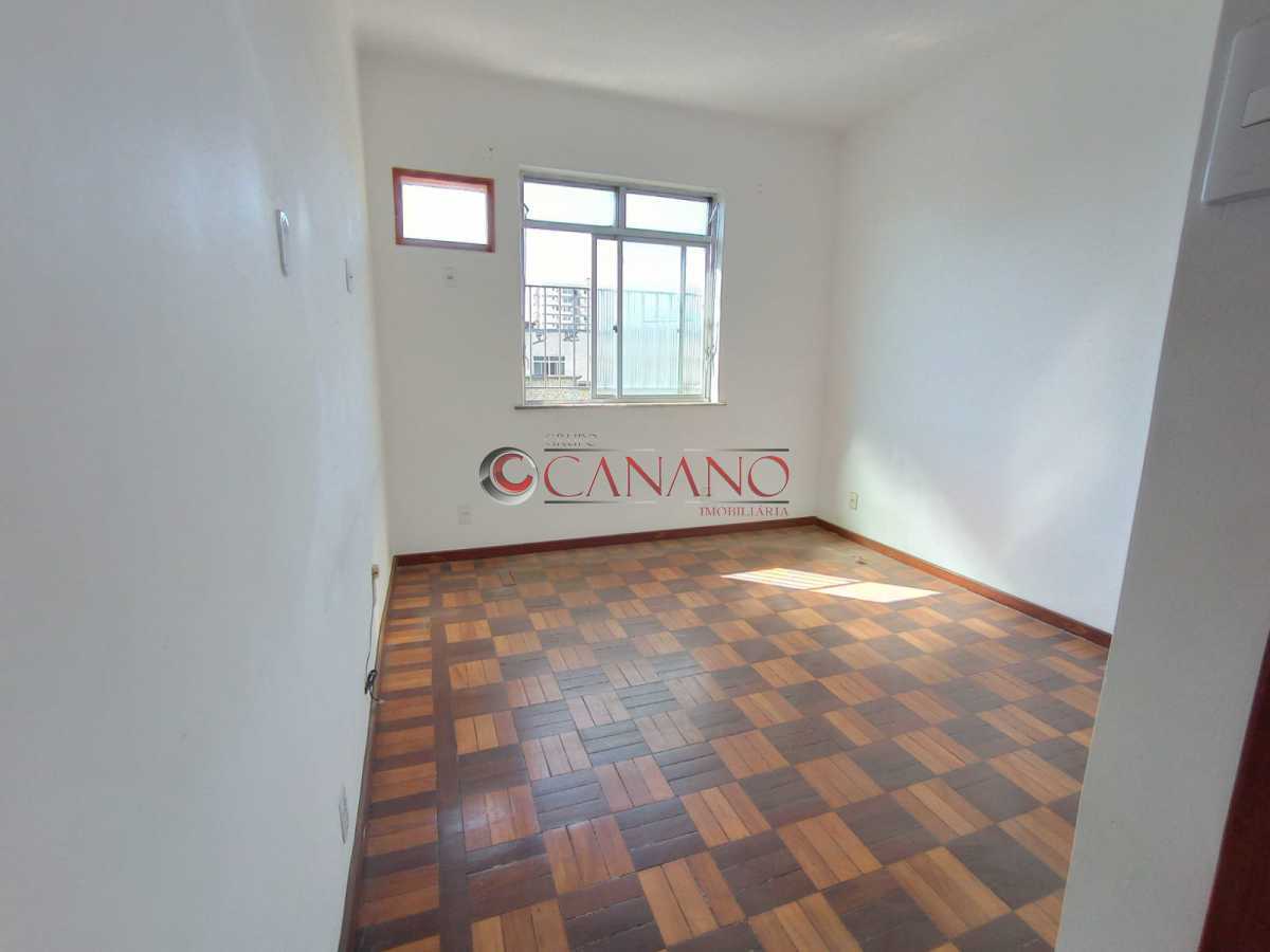 Conheça 9 do imóvel - Apartamento 2 quartos à venda Encantado, Rio de Janeiro - R$ 235.000 - BJAP21243 - 17 9 - Apartamento 2 quartos à venda Encantado, Rio de Janeiro - R$ 235.000 - BJAP21243 - 17
