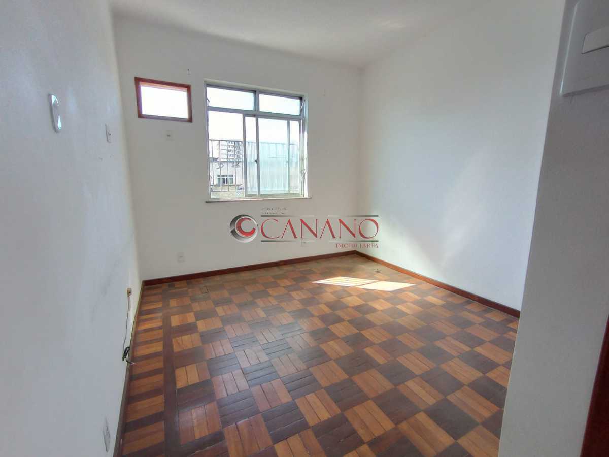 10 - Apartamento 2 quartos à venda Encantado, Rio de Janeiro - R$ 235.000 - BJAP21243 - 18
