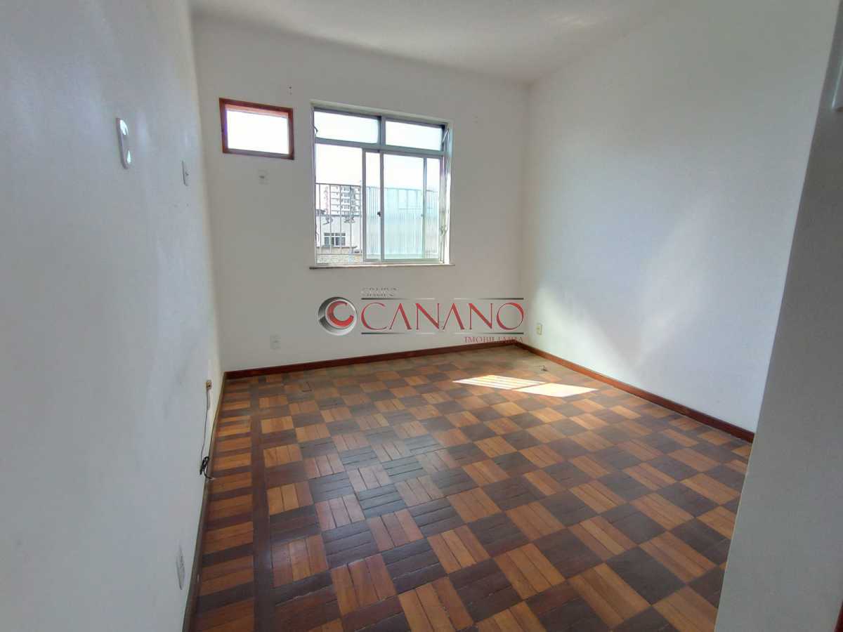 11 - Apartamento 2 quartos à venda Encantado, Rio de Janeiro - R$ 235.000 - BJAP21243 - 19