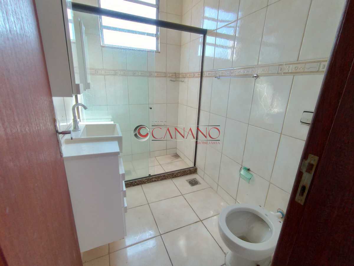 Conheça 13 do imóvel - Apartamento 2 quartos à venda Encantado, Rio de Janeiro - R$ 235.000 - BJAP21243 - 21 13 - Apartamento 2 quartos à venda Encantado, Rio de Janeiro - R$ 235.000 - BJAP21243 - 21