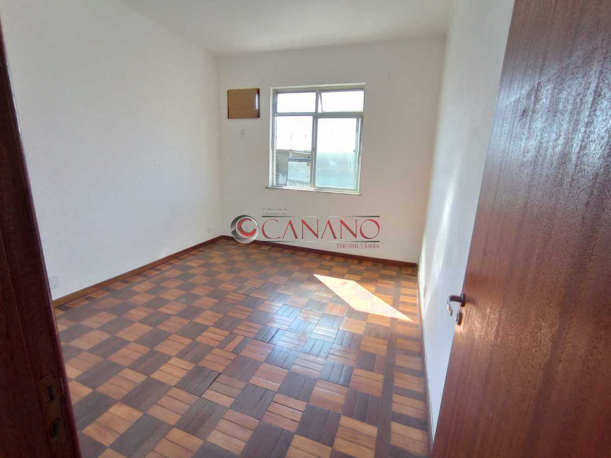 16 - Apartamento 2 quartos à venda Encantado, Rio de Janeiro - R$ 235.000 - BJAP21243 - 24