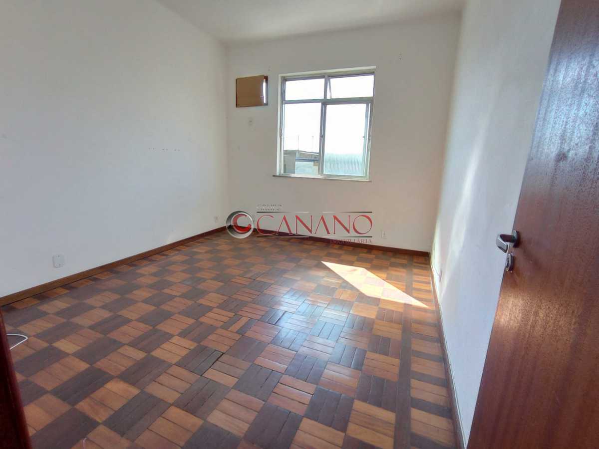 18 - Apartamento 2 quartos à venda Encantado, Rio de Janeiro - R$ 235.000 - BJAP21243 - 26