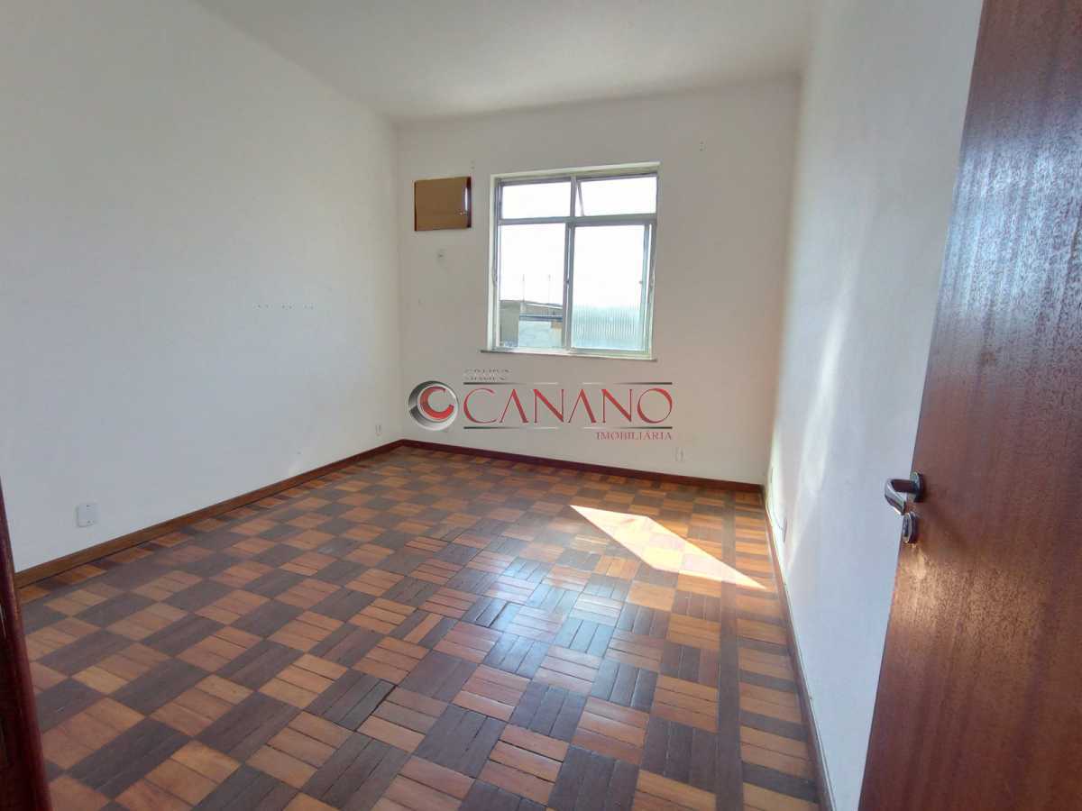 20 - Apartamento 2 quartos à venda Encantado, Rio de Janeiro - R$ 235.000 - BJAP21243 - 28