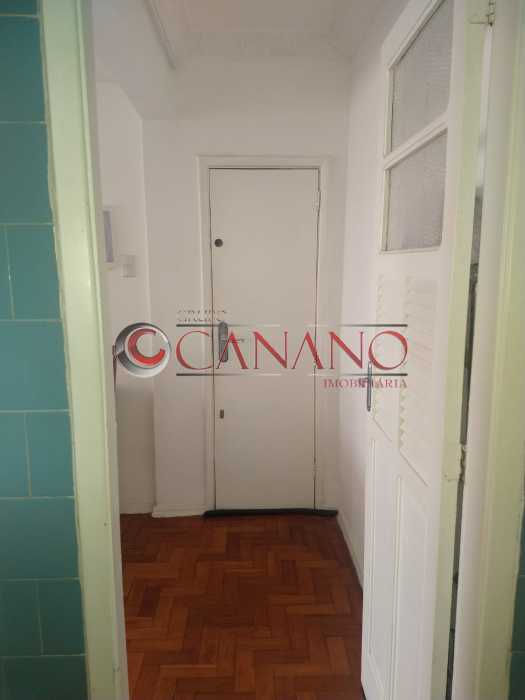 Conheça 2 do imóvel - Apartamento 3 quartos à venda Quintino Bocaiúva, Rio de Janeiro - R$ 150.000 - BJAP30365 - 6 2 - Apartamento 3 quartos à venda Quintino Bocaiúva, Rio de Janeiro - R$ 150.000 - BJAP30365 - 6