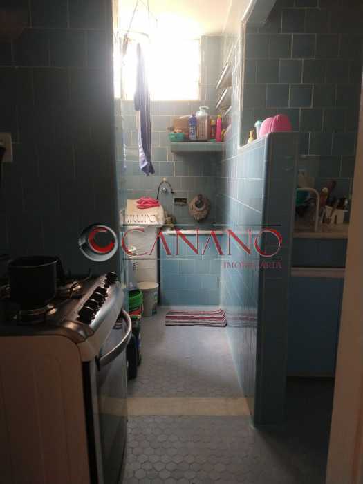 Conheça 3 4 do imóvel - Apartamento 3 quartos à venda Quintino Bocaiúva, Rio de Janeiro - R$ 150.000 - BJAP30365 - 7 3 4 - Apartamento 3 quartos à venda Quintino Bocaiúva, Rio de Janeiro - R$ 150.000 - BJAP30365 - 7