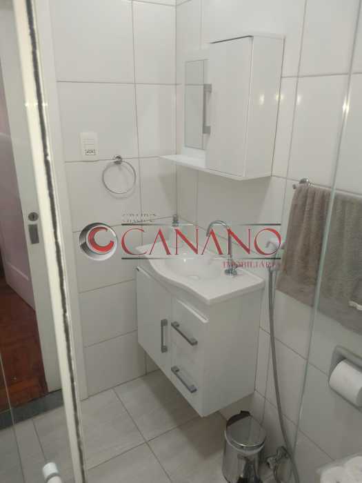 Conheça 4 do imóvel - Apartamento 3 quartos à venda Quintino Bocaiúva, Rio de Janeiro - R$ 150.000 - BJAP30365 - 9 4 - Apartamento 3 quartos à venda Quintino Bocaiúva, Rio de Janeiro - R$ 150.000 - BJAP30365 - 9
