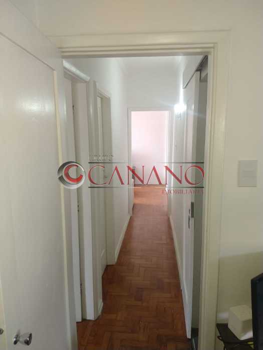 Conheça 5 do imóvel - Apartamento 3 quartos à venda Quintino Bocaiúva, Rio de Janeiro - R$ 150.000 - BJAP30365 - 11 5 - Apartamento 3 quartos à venda Quintino Bocaiúva, Rio de Janeiro - R$ 150.000 - BJAP30365 - 11