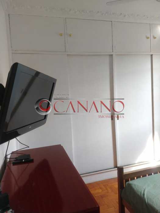 Conheça 9 1 do imóvel - Apartamento 3 quartos à venda Quintino Bocaiúva, Rio de Janeiro - R$ 150.000 - BJAP30365 - 15 9 1 - Apartamento 3 quartos à venda Quintino Bocaiúva, Rio de Janeiro - R$ 150.000 - BJAP30365 - 15