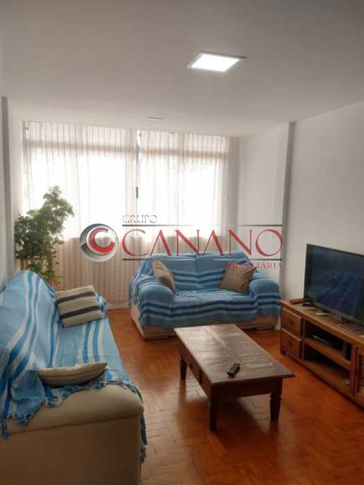 Conheça 18 do imóvel - Apartamento 3 quartos à venda Quintino Bocaiúva, Rio de Janeiro - R$ 150.000 - BJAP30365 - 18 18 - Apartamento 3 quartos à venda Quintino Bocaiúva, Rio de Janeiro - R$ 150.000 - BJAP30365 - 18