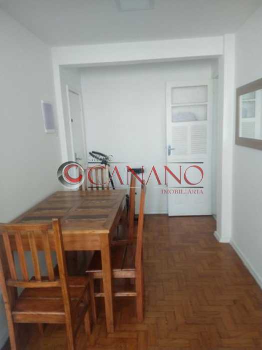 Conheça 19 do imóvel - Apartamento 3 quartos à venda Quintino Bocaiúva, Rio de Janeiro - R$ 150.000 - BJAP30365 - 19 19 - Apartamento 3 quartos à venda Quintino Bocaiúva, Rio de Janeiro - R$ 150.000 - BJAP30365 - 19