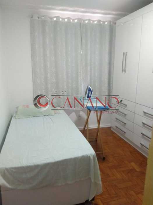 26 - Apartamento 3 quartos à venda Quintino Bocaiúva, Rio de Janeiro - R$ 150.000 - BJAP30365 - 26