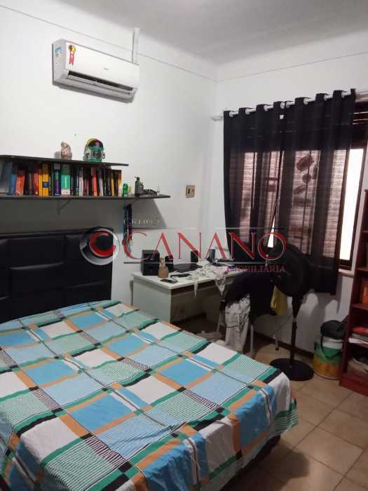 Conheça 17 do imóvel - Casa 7 quartos à venda Riachuelo, Rio de Janeiro - R$ 730.000 - BJCA70004 - 18 17 - Casa 7 quartos à venda Riachuelo, Rio de Janeiro - R$ 730.000 - BJCA70004 - 18