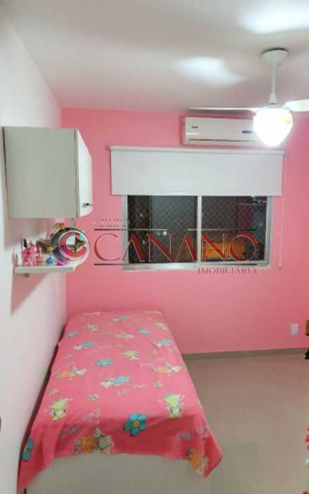 Conheça 8 do imóvel - Apartamento à venda Rua Moacir de Almeida,Tomás Coelho, Rio de Janeiro - R$ 210.000 - BJAP21246 - 8 8 - Apartamento à venda Rua Moacir de Almeida,Tomás Coelho, Rio de Janeiro - R$ 210.000 - BJAP21246 - 8