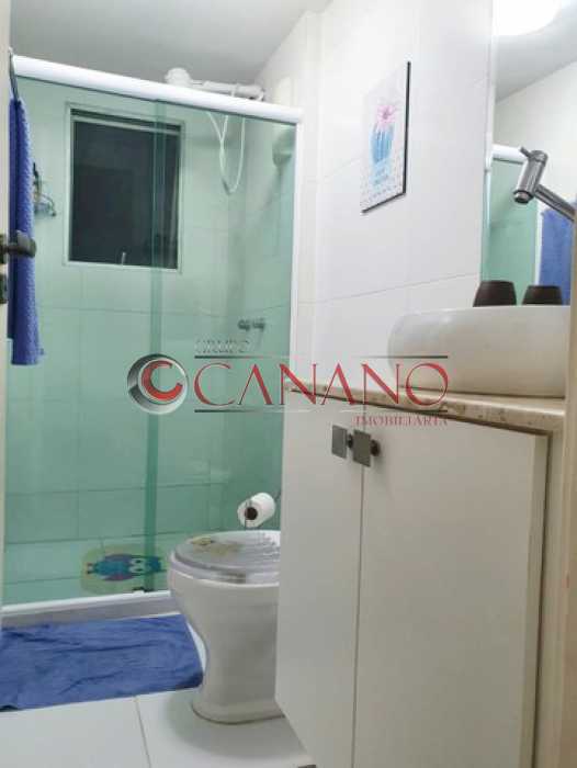 Conheça 10 do imóvel - Apartamento à venda Rua Moacir de Almeida,Tomás Coelho, Rio de Janeiro - R$ 210.000 - BJAP21246 - 12 10 - Apartamento à venda Rua Moacir de Almeida,Tomás Coelho, Rio de Janeiro - R$ 210.000 - BJAP21246 - 12