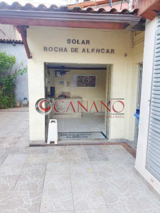 Conheça 16 do imóvel - Apartamento à venda Rua Moacir de Almeida,Tomás Coelho, Rio de Janeiro - R$ 210.000 - BJAP21246 - 17 16 - Apartamento à venda Rua Moacir de Almeida,Tomás Coelho, Rio de Janeiro - R$ 210.000 - BJAP21246 - 17