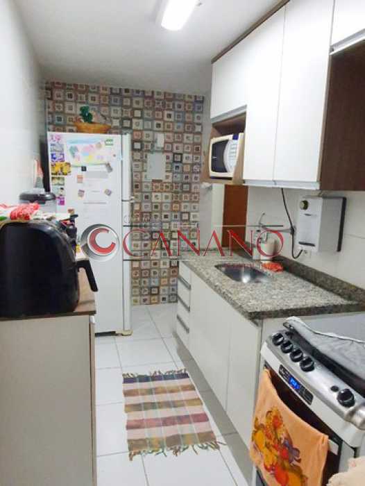 Conheça 3 do imóvel - Apartamento à venda Rua Moacir de Almeida,Tomás Coelho, Rio de Janeiro - R$ 210.000 - BJAP21246 - 23 3 - Apartamento à venda Rua Moacir de Almeida,Tomás Coelho, Rio de Janeiro - R$ 210.000 - BJAP21246 - 23