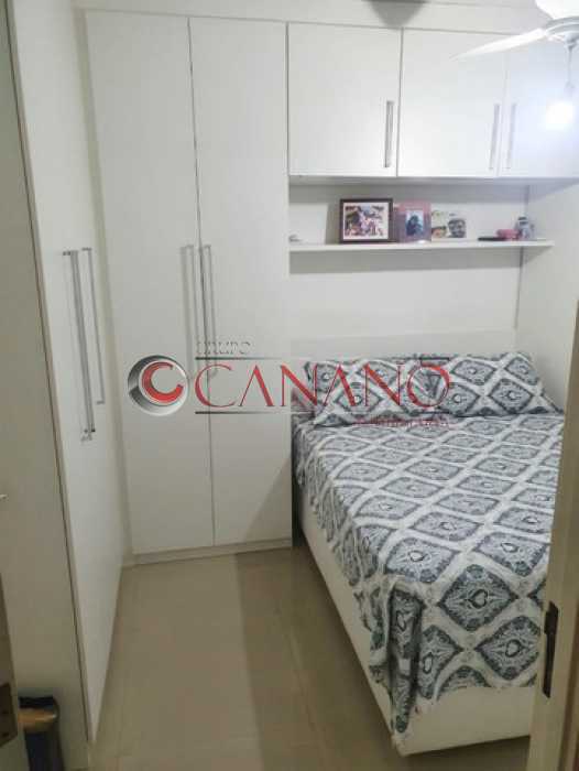 Conheça 5 do imóvel - Apartamento à venda Rua Moacir de Almeida,Tomás Coelho, Rio de Janeiro - R$ 210.000 - BJAP21246 - 25 5 - Apartamento à venda Rua Moacir de Almeida,Tomás Coelho, Rio de Janeiro - R$ 210.000 - BJAP21246 - 25