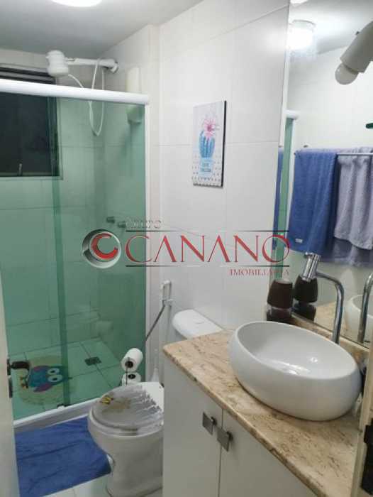 Conheça 9 do imóvel - Apartamento à venda Rua Moacir de Almeida,Tomás Coelho, Rio de Janeiro - R$ 210.000 - BJAP21246 - 29 9 - Apartamento à venda Rua Moacir de Almeida,Tomás Coelho, Rio de Janeiro - R$ 210.000 - BJAP21246 - 29