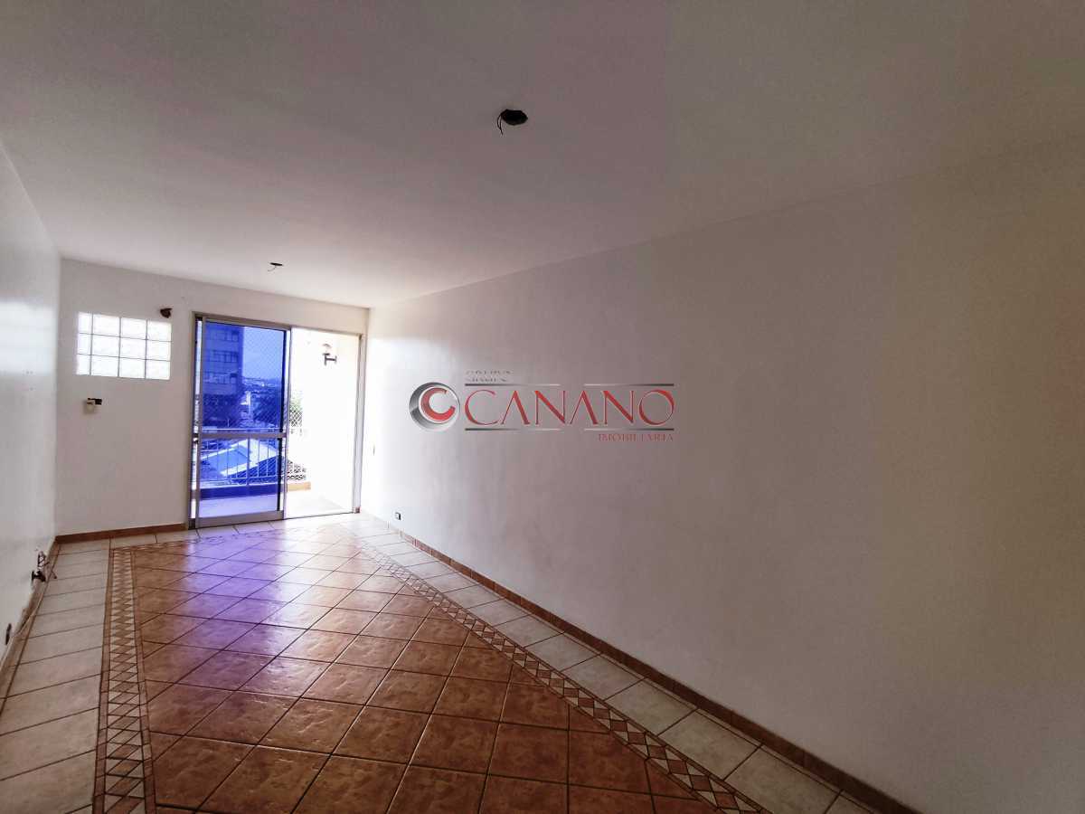 IMG_20220223_151338 - Apartamento 2 quartos à venda Riachuelo, Rio de Janeiro - R$ 265.000 - BJAP21247 - 3