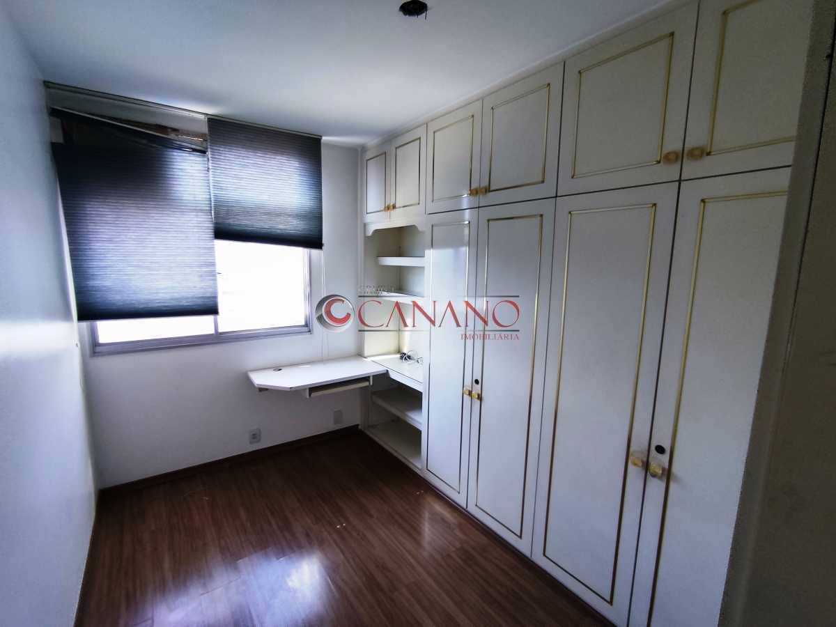 IMG_20220223_151710 - Apartamento 2 quartos à venda Riachuelo, Rio de Janeiro - R$ 265.000 - BJAP21247 - 7