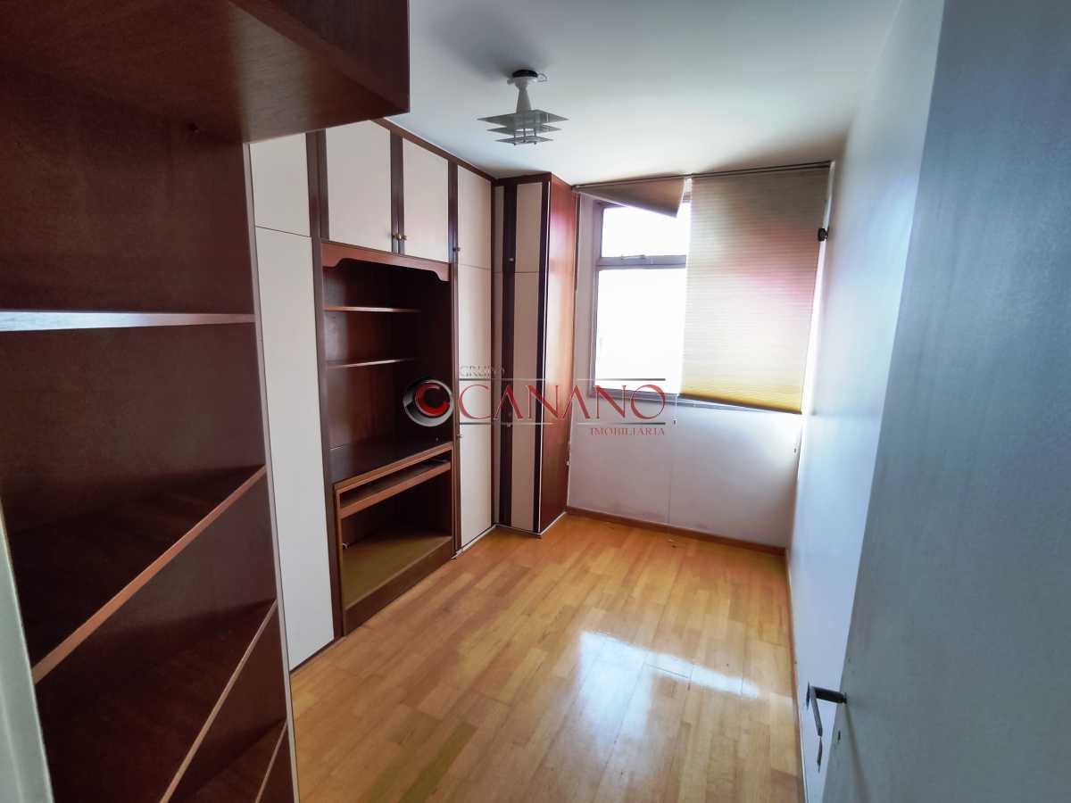 IMG_20220223_151924 - Apartamento 2 quartos à venda Riachuelo, Rio de Janeiro - R$ 265.000 - BJAP21247 - 9