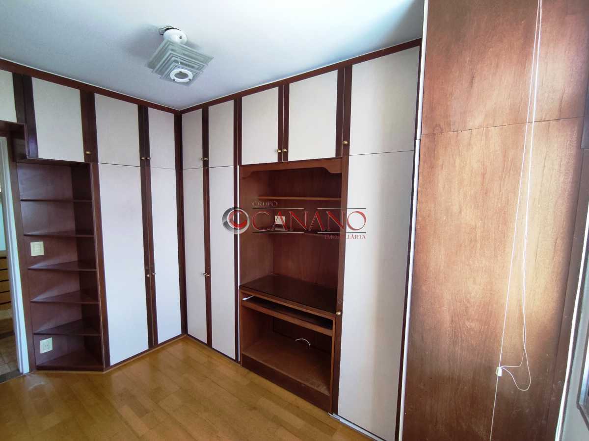 Conheça IMG_20220223_151934 do imóvel - Apartamento 2 quartos à venda Riachuelo, Rio de Janeiro - R$ 265.000 - BJAP21247 - 10 IMG_20220223_151934 - Apartamento 2 quartos à venda Riachuelo, Rio de Janeiro - R$ 265.000 - BJAP21247 - 10