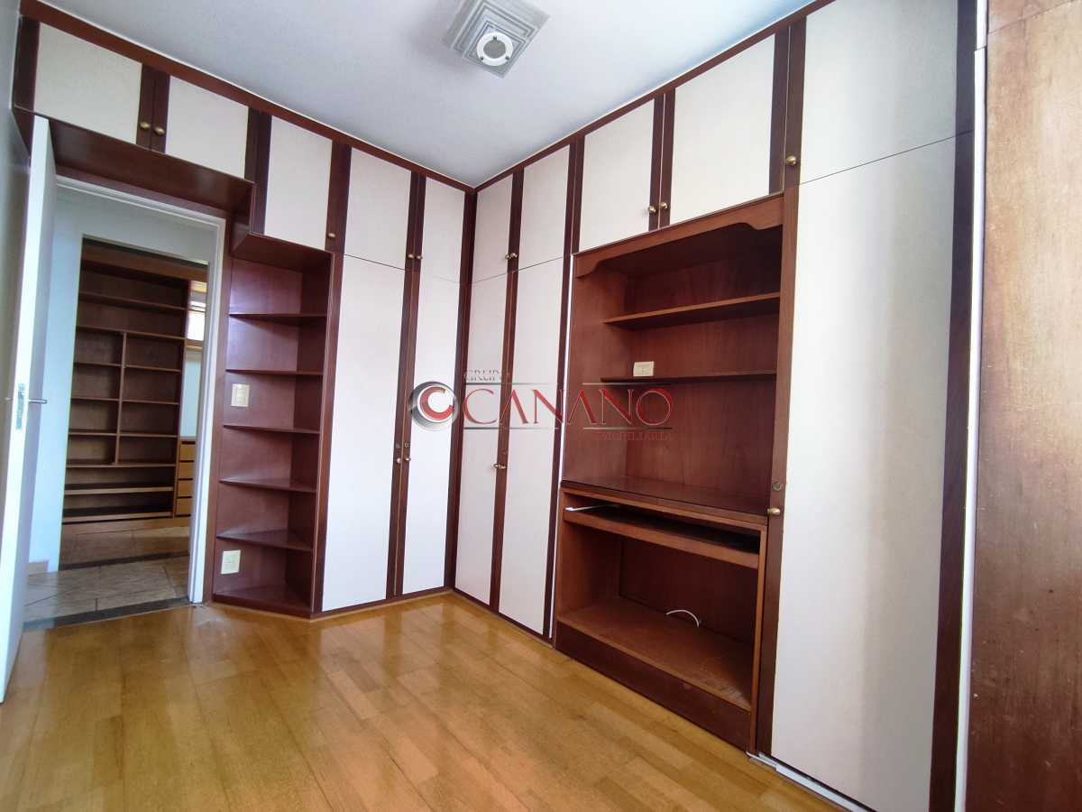 Conheça IMG_20220223_151944 do imóvel - Apartamento 2 quartos à venda Riachuelo, Rio de Janeiro - R$ 265.000 - BJAP21247 - 11 IMG_20220223_151944 - Apartamento 2 quartos à venda Riachuelo, Rio de Janeiro - R$ 265.000 - BJAP21247 - 11