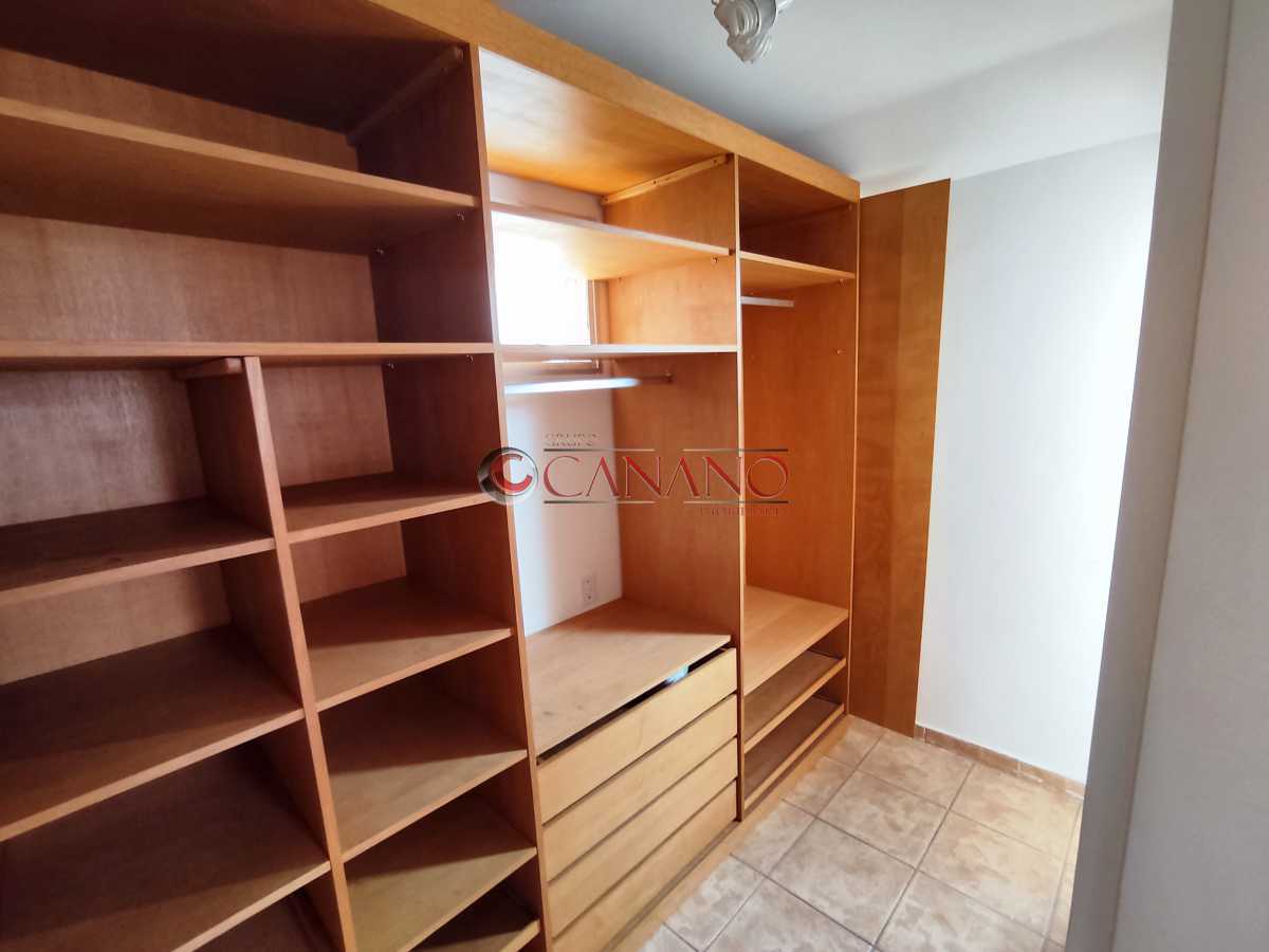 Conheça IMG_20220223_151958 do imóvel - Apartamento 2 quartos à venda Riachuelo, Rio de Janeiro - R$ 265.000 - BJAP21247 - 12 IMG_20220223_151958 - Apartamento 2 quartos à venda Riachuelo, Rio de Janeiro - R$ 265.000 - BJAP21247 - 12