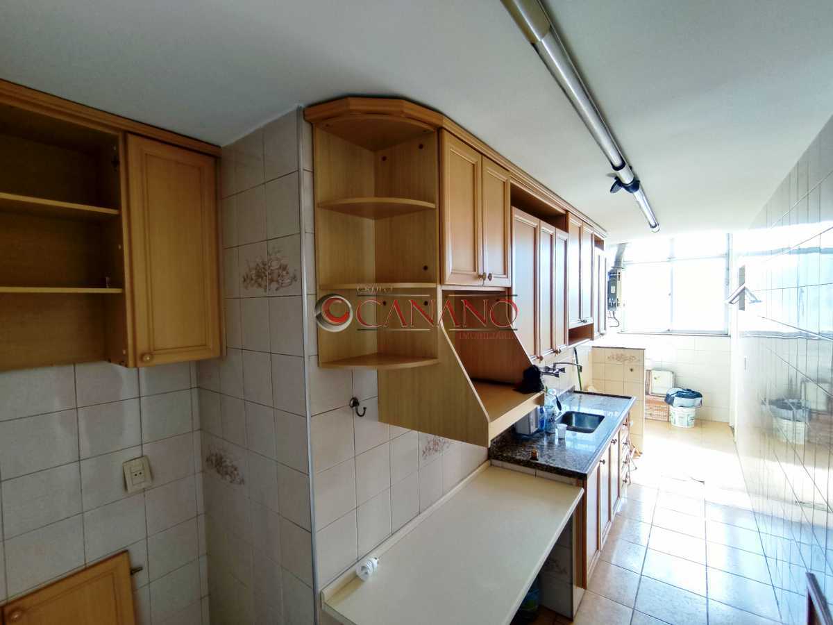 IMG_20220223_151148 - Apartamento 2 quartos à venda Riachuelo, Rio de Janeiro - R$ 265.000 - BJAP21247 - 14