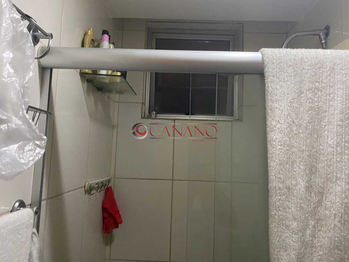 14 - Apartamento 2 quartos à venda Vila Valqueire, Rio de Janeiro - R$ 200.000 - BJAP21248 - 15