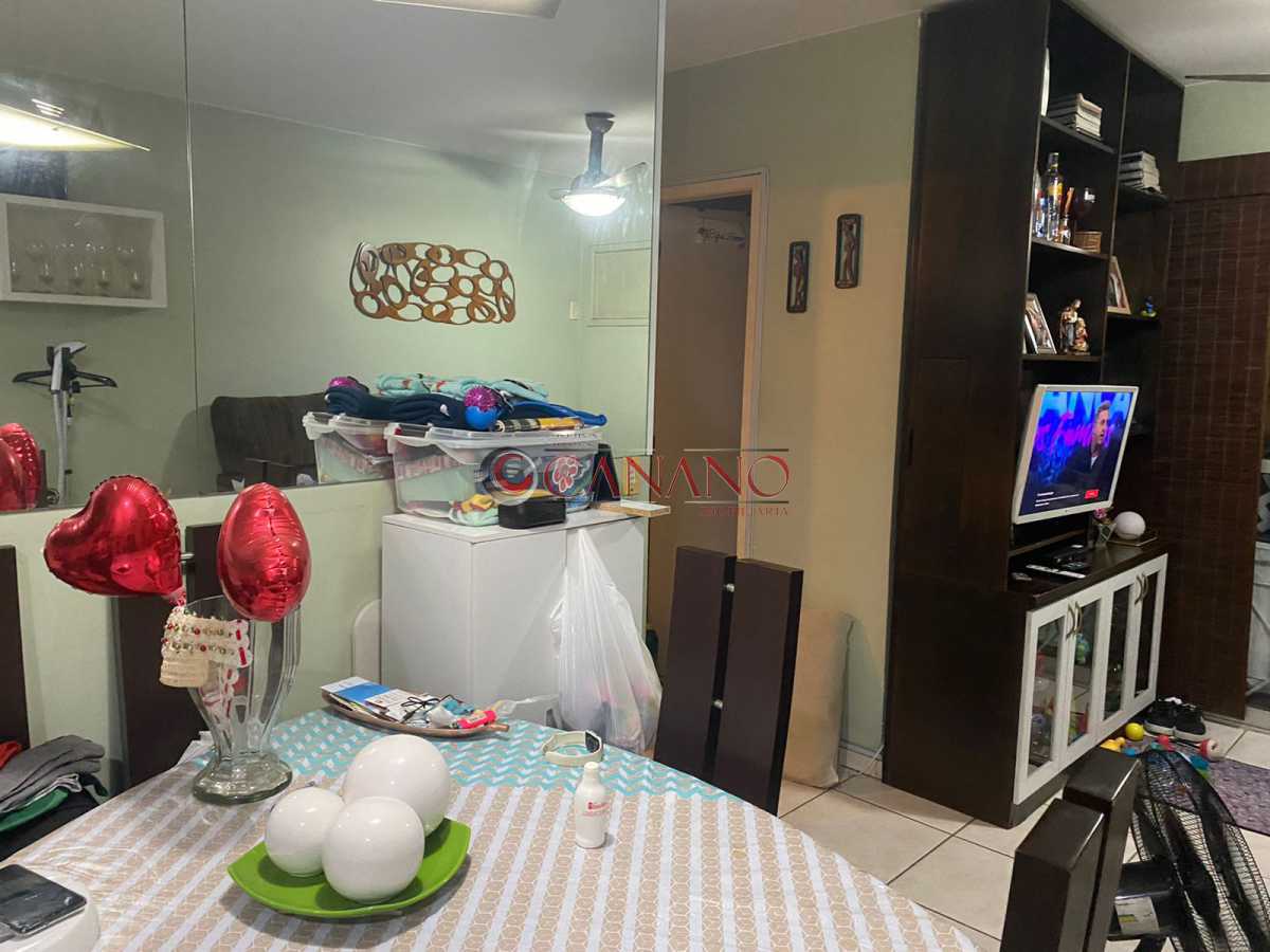22 - Apartamento 2 quartos à venda Vila Valqueire, Rio de Janeiro - R$ 200.000 - BJAP21248 - 23